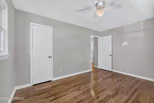 67 Beacon Blvd, Keansburg, NJ 07734 - Photo 14