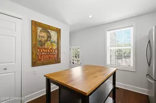 1 Cottage Pl, Freehold, NJ 07728 - Photo 10
