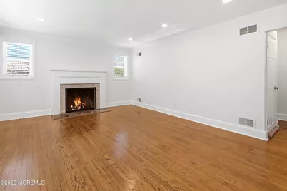 1 Cottage Place, Freehold, NJ 07728 - Photo 6