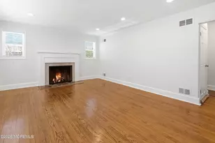 1 Cottage Pl, Freehold, NJ 07728 - Photo 6