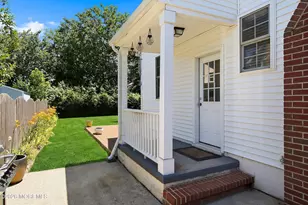 1 Cottage Pl, Freehold, NJ 07728 - Photo 18