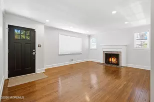 1 Cottage Pl, Freehold, NJ 07728 - Photo 4