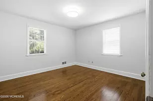 1 Cottage Pl, Freehold, NJ 07728 - Photo 12
