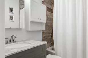 1 Cottage Pl, Freehold, NJ 07728 - Photo 14