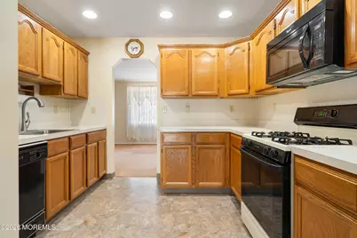 204 National Union Boulevard, Little Egg Harbor, NJ 08087 - Photo 10