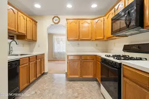 204 National Union Blvd, Little Egg Harbor, NJ 08087 - Photo 10