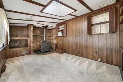 204 National Union Boulevard, Little Egg Harbor, NJ 08087 - Photo 16