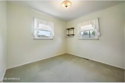 204 National Union Boulevard, Little Egg Harbor, NJ 08087 - Photo 22