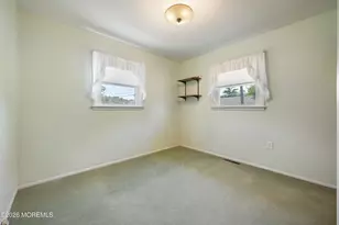 204 National Union Blvd, Little Egg Harbor, NJ 08087 - Photo 22