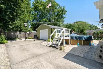 204 National Union Boulevard, Little Egg Harbor, NJ 08087 - Photo 6