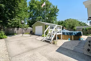 204 National Union Blvd, Little Egg Harbor, NJ 08087 - Photo 6
