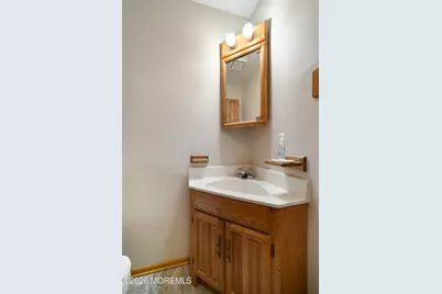204 National Union Boulevard, Little Egg Harbor, NJ 08087 - Photo 18
