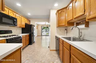 204 National Union Blvd, Little Egg Harbor, NJ 08087 - Photo 12