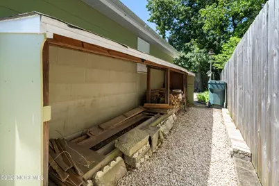204 National Union Boulevard, Little Egg Harbor, NJ 08087 - Photo 28