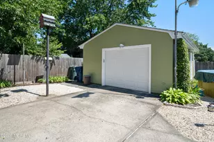 204 National Union Blvd, Little Egg Harbor, NJ 08087 - Photo 4