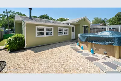 204 National Union Boulevard, Little Egg Harbor, NJ 08087 - Photo 26