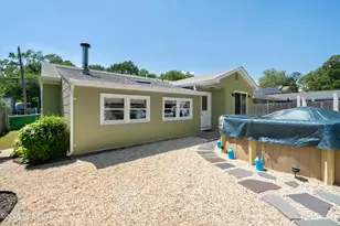 204 National Union Blvd, Little Egg Harbor, NJ 08087 - Photo 26