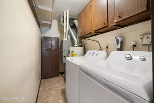 204 National Union Blvd, Little Egg Harbor, NJ 08087 - Photo 30