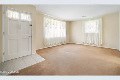 204 National Union Boulevard, Little Egg Harbor, NJ 08087 - Photo 24
