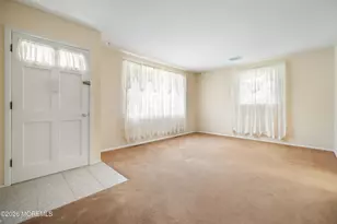204 National Union Blvd, Little Egg Harbor, NJ 08087 - Photo 24
