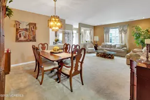 36 Newport St, Barnegat, NJ 08005 - Photo 10