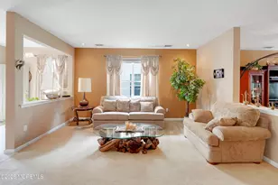 36 Newport St, Barnegat, NJ 08005 - Photo 6