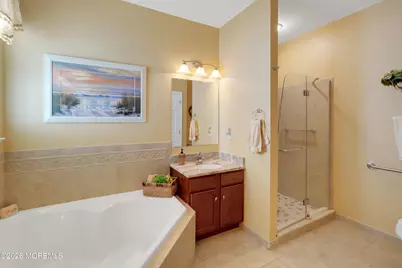 36 Newport Street, Barnegat, NJ 08005 - Photo 18