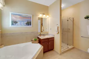 36 Newport St, Barnegat, NJ 08005 - Photo 18