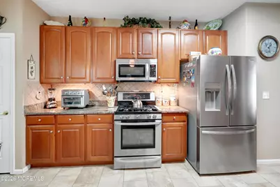 36 Newport Street, Barnegat, NJ 08005 - Photo 10
