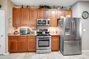 36 Newport St, Barnegat, NJ 08005 - Photo 10