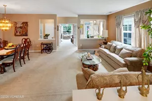 36 Newport St, Barnegat, NJ 08005 - Photo 6