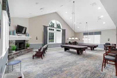 36 Newport Street, Barnegat, NJ 08005 - Photo 24