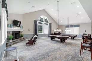 36 Newport St, Barnegat, NJ 08005 - Photo 24