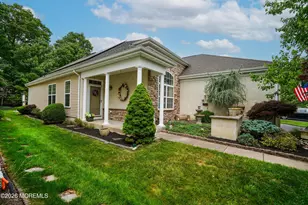 36 Newport St, Barnegat, NJ 08005 - Photo 1