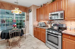36 Newport St, Barnegat, NJ 08005 - Photo 12