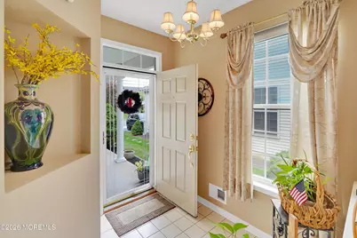 36 Newport Street, Barnegat, NJ 08005 - Photo 4