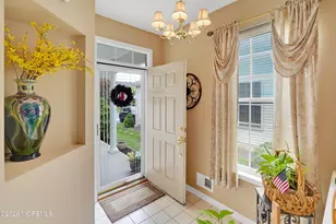 36 Newport St, Barnegat, NJ 08005 - Photo 4