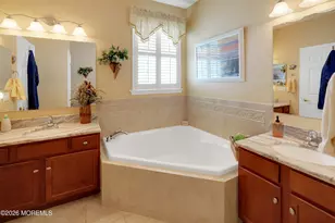 36 Newport St, Barnegat, NJ 08005 - Photo 16