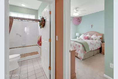 36 Newport Street, Barnegat, NJ 08005 - Photo 20