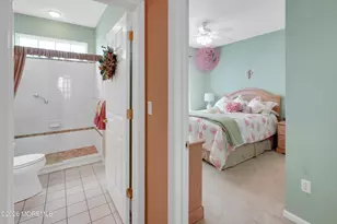 36 Newport St, Barnegat, NJ 08005 - Photo 20