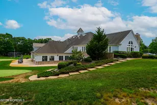 36 Newport St, Barnegat, NJ 08005 - Photo 28