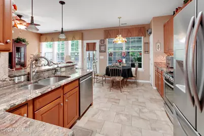 36 Newport Street, Barnegat, NJ 08005 - Photo 12