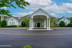36 Newport St, Barnegat, NJ 08005 - Photo 22