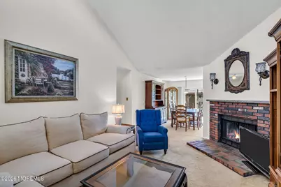 47 Peachstone Road, Howell Township, NJ 07731 - Photo 10
