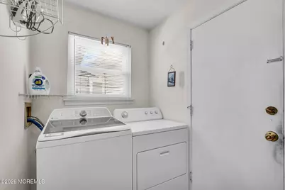 47 Peachstone Road, Howell Township, NJ 07731 - Photo 26