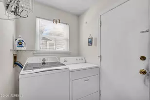47 Peachstone Rd, Howell Township, NJ 07731 - Photo 26