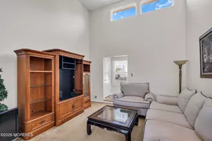 47 Peachstone Rd, Howell Township, NJ 07731 - Photo 8
