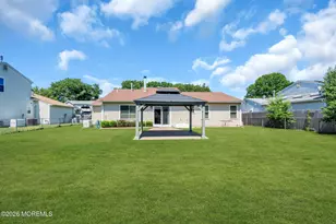 47 Peachstone Rd, Howell Township, NJ 07731 - Photo 30