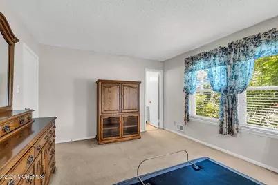 47 Peachstone Road, Howell Township, NJ 07731 - Photo 26