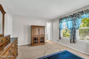 47 Peachstone Rd, Howell Township, NJ 07731 - Photo 26